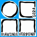 dv-logo2f_711.jpg