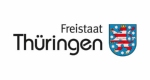 logo_freistaat-thueringen-750x400_108.jpg