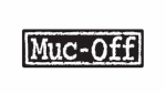 muc-off-logo_895.jpg