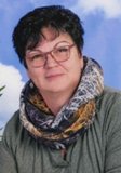 Dagmar Herrmann
